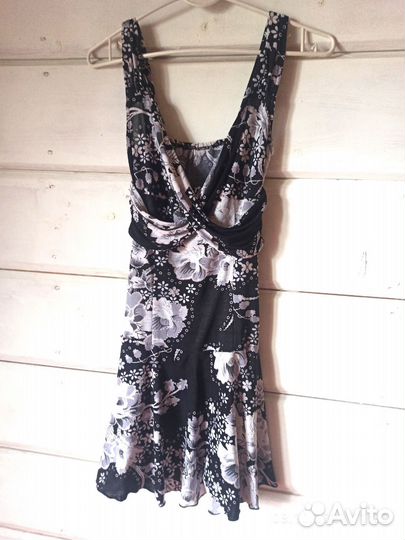 Женская одежда gap zolla ostin от 34 до 44рр