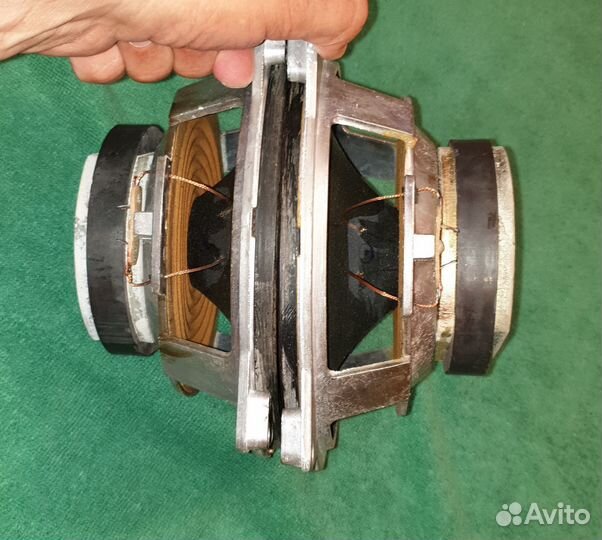 Динамики 35гдн-1-8 (сзс 1-2023)