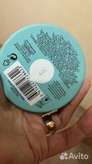 Духи Tiffany Love for Her