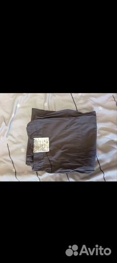 Треники мужские