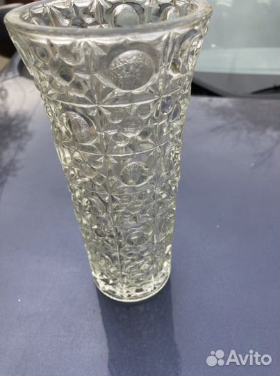 Ваза для цветов