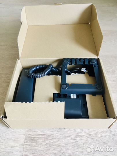 Новый супер телефон