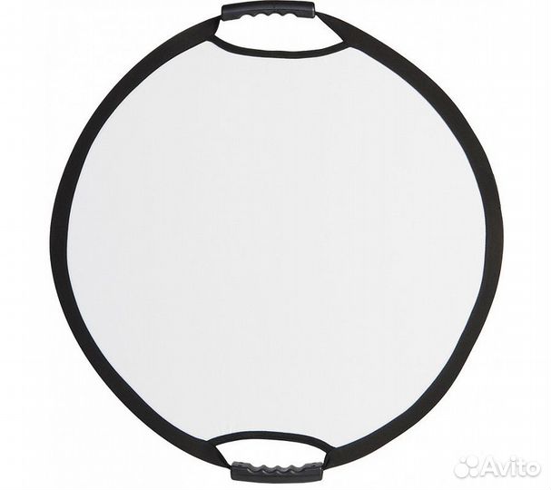 Отражатель Falcon Eyes CRK-22 HL 5в1 56см