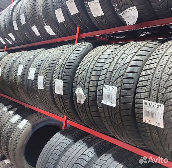 Rotalla Setula E-Race RH05 205/55 R16 91M