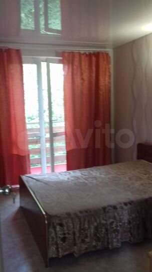 Дом 100 м² на участке 1,5 сот.