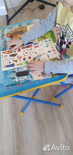 Обучение курсы