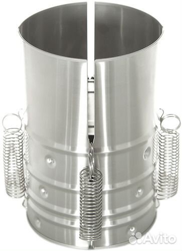 Ветчинница Redmond RHP-M02