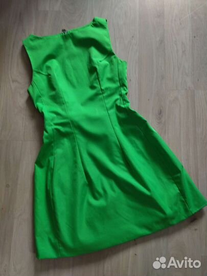 Вещи на девочку подростка