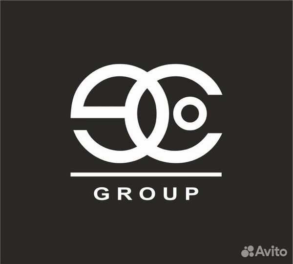 Требуется разнорабочие