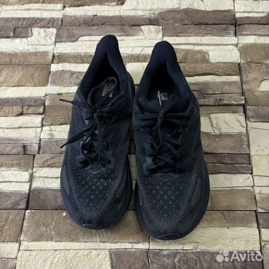 Кроссовки Hoka Clifton 9