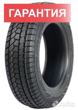 Sunfull SF988 185/60 R15