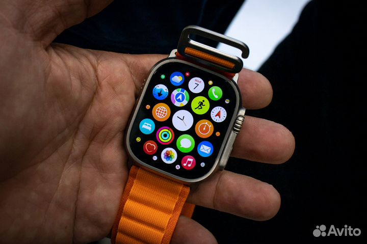 Скупка телефонов / ноутбуков / планшетов