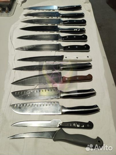 Заточка маникюрного парикмахерского инструмента