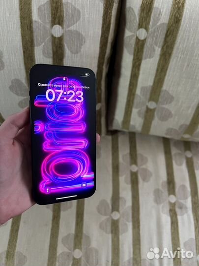 iPhone 14 Plus, 128 ГБ