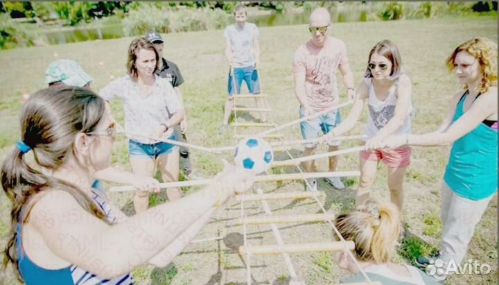 Разнорабочий Вахта Выплаты в срок Без опыта Спецод