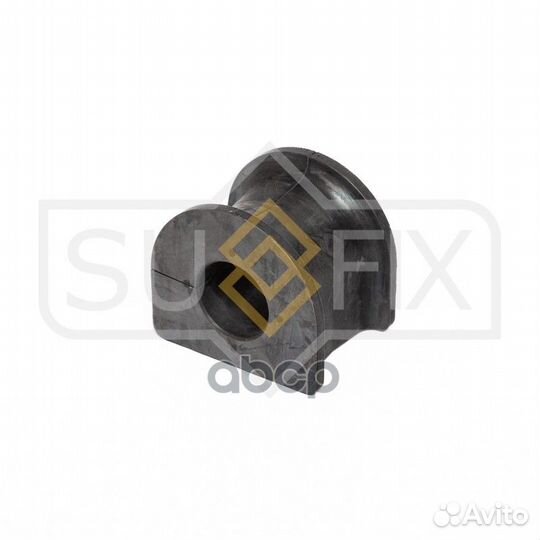 Втулка стабилизатора зад прав/лев SK2509 sufix