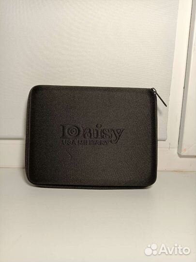 Тактические очки (Daisy)