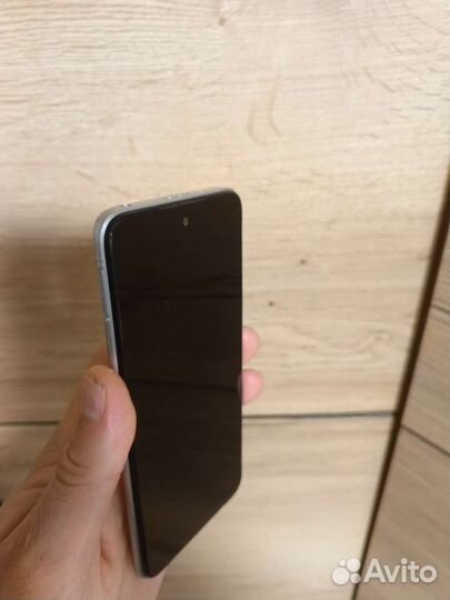 Мобильные телефоны redmi 10