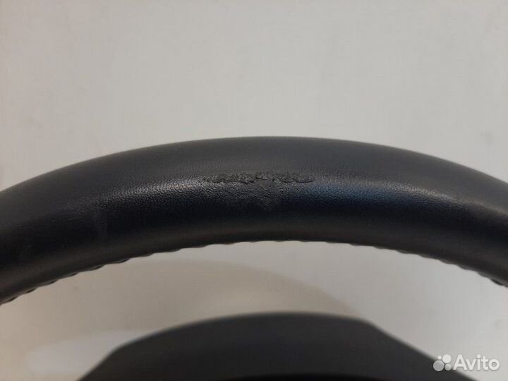 Руль Toyota Rav4 45 2016