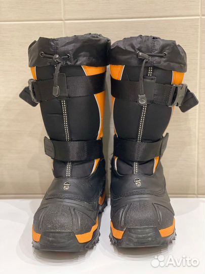 Все для охоты и рыбалки