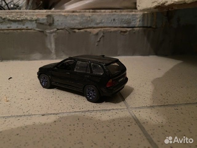 Детские машинки игрушки на пульте