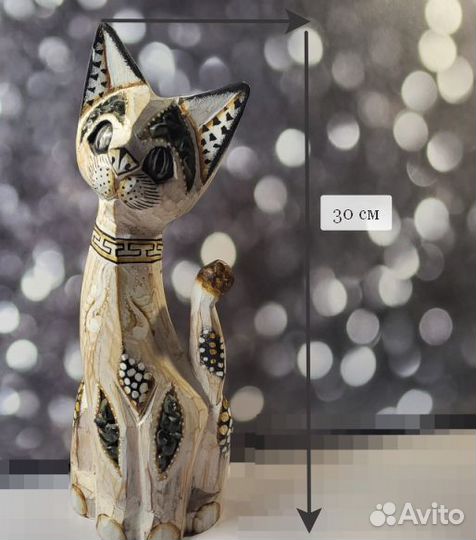 Сувенир дерево 