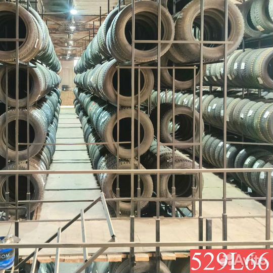 Kumho WinterCraft KW27 225/40 R18 92L