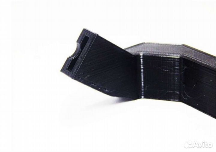 Ручка (рычаг) открывания капота для LADA Xray