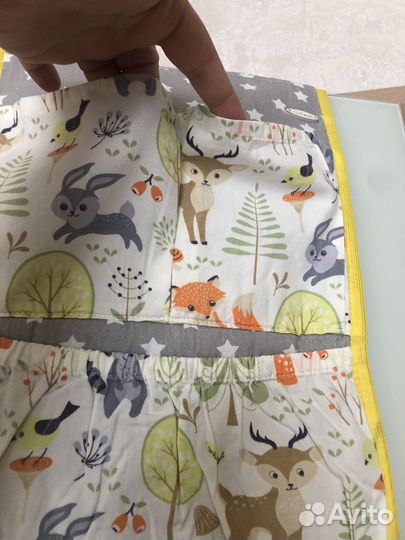 Кармашки на кабинку с именем Максим