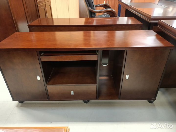 Набор руководителя Б.У