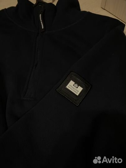 Кофта weekend offender оригинал