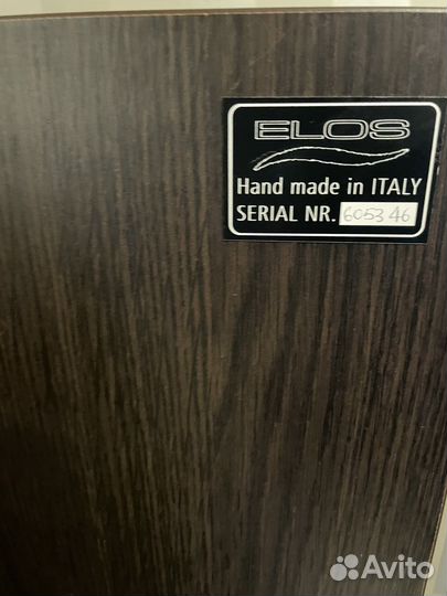 Аквариум с тумбой