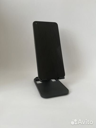 realme 8i, 4/64 ГБ