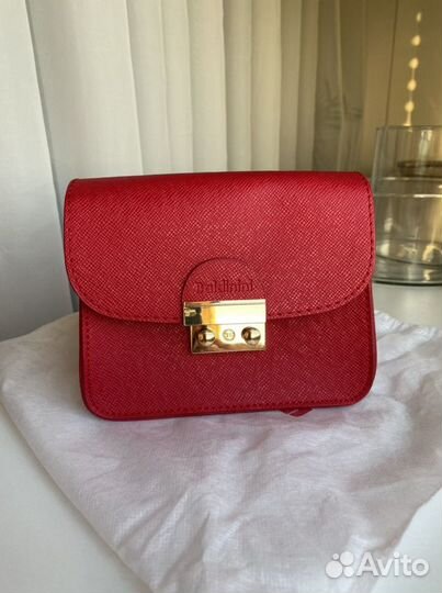 Сумка baldinini