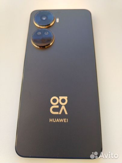 HUAWEI nova 12 SE, 8/256 ГБ