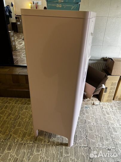 Мебель в детскую Икеа