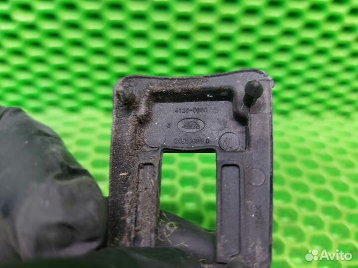 Прокладка внешней ручки двери Land Rover Range