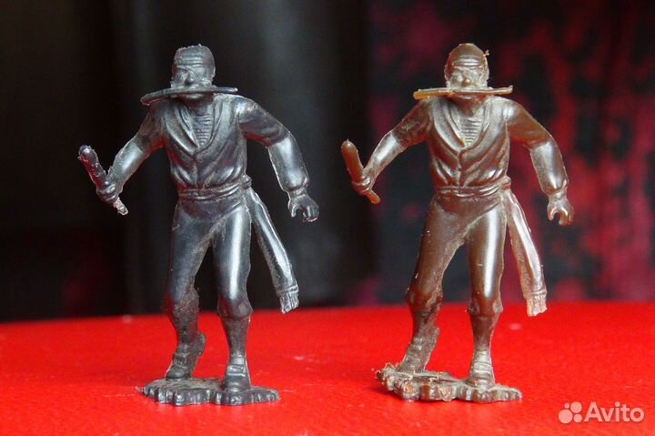 Пираты СССР