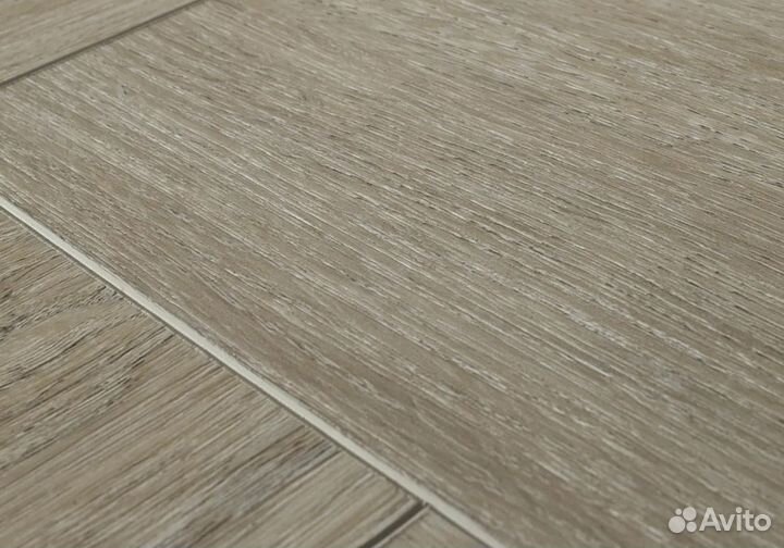 Кварцвинил