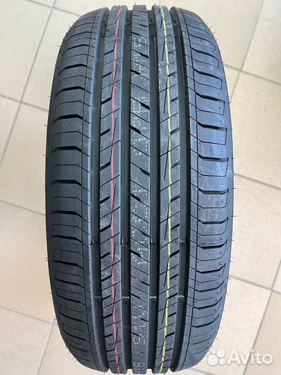 Tracmax X-Privilo TX5 205/55 R16 91V