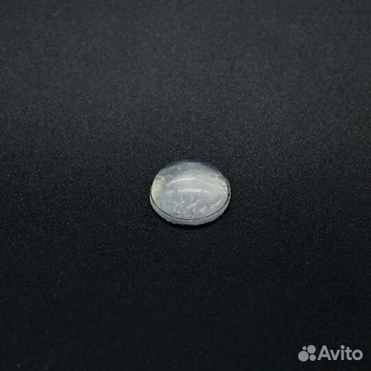 Самоклеящиеся резиновые накладки для мебели