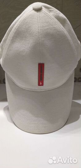 Кепка,бейсболка