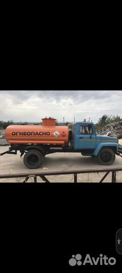 Услуи по перевозке темных горюче-смазочных материа