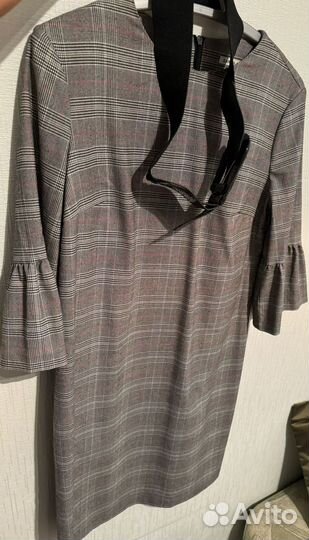 Платье zarina SMART