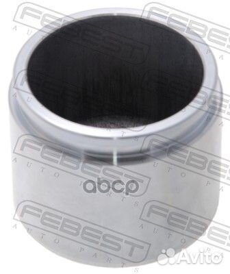 Поршень тормозного суппорта перед прав/лев