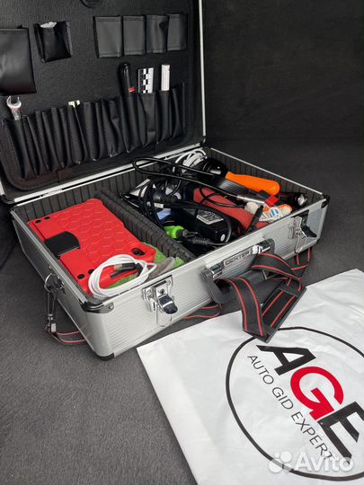 Авто заказ автомобиля из Южной Кореи и Японии