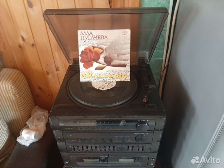 Коллекция радиоапаратуры 50.60.70.80х годов