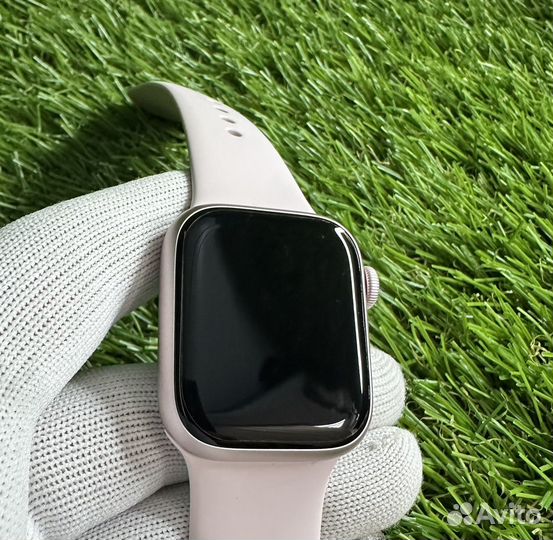 Apple watch 9 41 mm