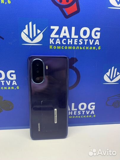 Huawei Nova Y70 64gb