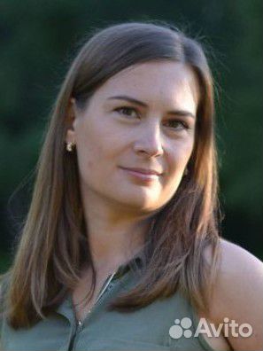 Чтение Скорочтение Развитие памяти и внимания